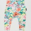 Discount 👍 Kip&Co Organic Drop Crotch Pants - Babies Abundance Organic 😉