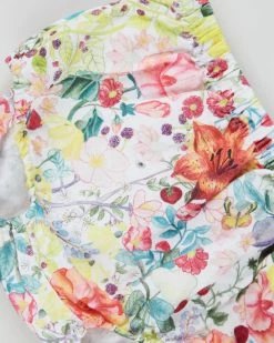 Coupon 💯 Kip&Co Linen Bloomers - Babies Abundance Linen 💯 -Baby Online store http3A2F2Fstatic.theiconic.com .au2Fp2Fkip co 2680 3159631 3