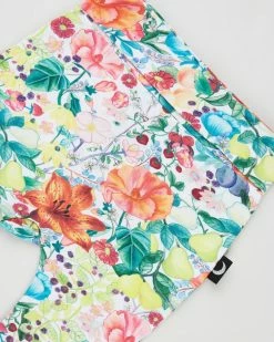 Discount 👍 Kip&Co Organic Drop Crotch Pants - Babies Abundance Organic 😉 -Baby Online store http3A2F2Fstatic.theiconic.com .au2Fp2Fkip co 2774 9059631 3