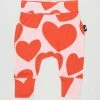 Buy 🧨 Kip&Co Organic Drop Crotch Pants - Babies Big Hearted 🥰