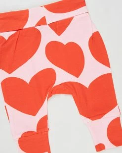 Buy 🧨 Kip&Co Organic Drop Crotch Pants - Babies Big Hearted 🥰 -Baby Online store http3A2F2Fstatic.theiconic.com .au2Fp2Fkip co 2790 0159631 3