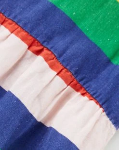 Budget 🎁 Kip&Co Rainbows End Linen Frill Romper - Babies 👍 -Baby Online store http3A2F2Fstatic.theiconic.com .au2Fp2Fkip co 3262 1159631 3