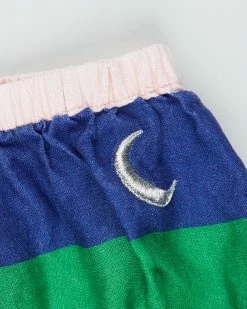 Cheap 🤩 Kip&Co Rainbows End Linen Bloomers - Babies ✨ -Baby Online store http3A2F2Fstatic.theiconic.com .au2Fp2Fkip co 3331 4159631 3