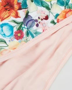 Best reviews of 🎁 Kip&Co Stroller Blanket Abundance Organic 🔔 -Baby Online store http3A2F2Fstatic.theiconic.com .au2Fp2Fkip co 3384 1469631 3