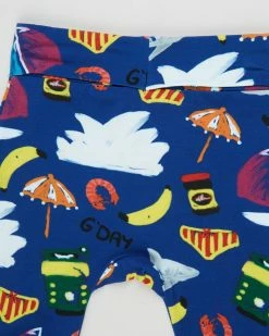 Wholesale 🧨 Kip&Co Organic Drop Crotch Pants - Babies Aussie Icons 🎉 -Baby Online store http3A2F2Fstatic.theiconic.com .au2Fp2Fkip co 3411 7059631 3