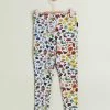 Cheapest 😀 Kip&Co Fairy Garden Leggings - Babies- Kids-Teens ✨