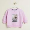 Promo 🛒 Kip&Co Swap Cards Sweater - Babies 😉