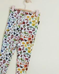 Cheapest 😀 Kip&Co Fairy Garden Leggings - Babies- Kids-Teens ✨ -Baby Online store http3A2F2Fstatic.theiconic.com .au2Fp2Fkip co 4094 1459631 3