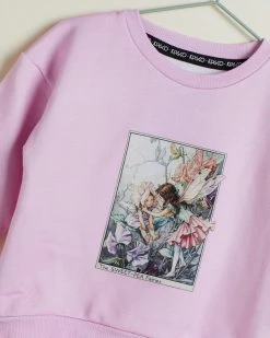 Promo 🛒 Kip&Co Swap Cards Sweater - Babies 😉 -Baby Online store http3A2F2Fstatic.theiconic.com .au2Fp2Fkip co 4111 8259631 3