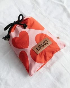 Best deal ✔️ Kip&Co Big Hearted Cotton Fitted Cot Sheet 🛒 -Baby Online store http3A2F2Fstatic.theiconic.com .au2Fp2Fkip co 4958 7569631 3