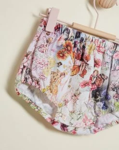 Promo 🎉 Kip&Co Make A Wish Linen Bloomers - Babies 😉 -Baby Online store http3A2F2Fstatic.theiconic.com .au2Fp2Fkip co 6335 3759631 3