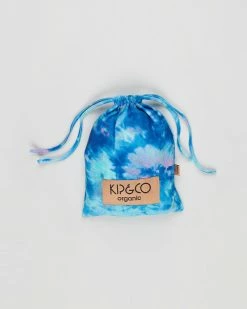 New 🥰 Kip&Co Peace Love Tie Dye Organic LS Zip Romper - Babies Peace Love & Tie Dye 😍 -Baby Online store http3A2F2Fstatic.theiconic.com .au2Fp2Fkip co 6723 4059631 4