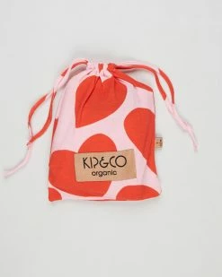 Coupon ⌛ Kip&Co Big Hearted Organic LS Zip Romper - Babies ✨ -Baby Online store http3A2F2Fstatic.theiconic.com .au2Fp2Fkip co 6744 6059631 4