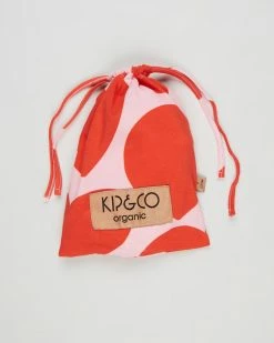 Promo 😀 Kip&Co Big Hearted Organic SS Romper - Babies 🛒 -Baby Online store http3A2F2Fstatic.theiconic.com .au2Fp2Fkip co 6756 1059631 4