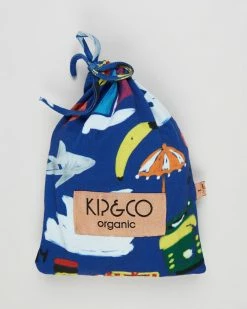 Deals 🛒 Kip&Co Aussie Icons Organic LS Zip Romper - Babies 😀 -Baby Online store http3A2F2Fstatic.theiconic.com .au2Fp2Fkip co 6764 3059631 4