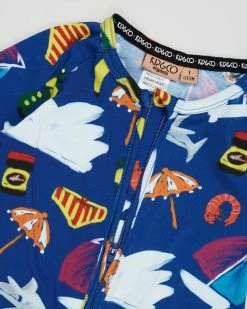 Deals 🛒 Kip&Co Aussie Icons Organic LS Zip Romper - Babies 😀 -Baby Online store http3A2F2Fstatic.theiconic.com .au2Fp2Fkip co 6832 3059631 3