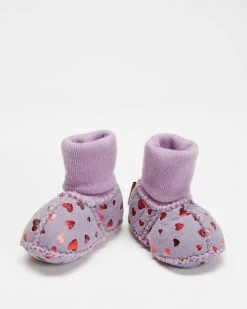 Flash Sale 👍 Kip&Co Sheepskin Booties Big Love Lilac 😀 -Baby Online store http3A2F2Fstatic.theiconic.com .au2Fp2Fkip co 8646 2541811 3