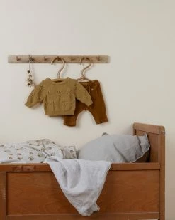 Outlet 👏 Lil’ Atelier Rubina Long Sleeve Knit Top - Babies Antelope 🔥 -Baby Online store http3A2F2Fstatic.theiconic.com .au2Fp2Flil atelier 2998 7986051 3