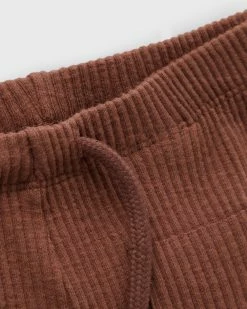 Top 10 💯 Lil’ Atelier Rajo Pants - Babies Chestnut 💯 -Baby Online store http3A2F2Fstatic.theiconic.com .au2Fp2Flil atelier 3341 3096051 3