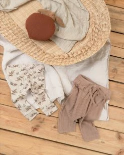 Brand new 🔔 Lil’ Atelier Gaya Leggings - Babies-Kids Peyote 🛒 -Baby Online store http3A2F2Fstatic.theiconic.com .au2Fp2Flil atelier 6544 5786051 5