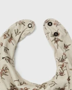 Promo 🤩 Lil’ Atelier Gaya Bibs 2-Pack - Babies Peyote ✔️ -Baby Online store http3A2F2Fstatic.theiconic.com .au2Fp2Flil atelier 6652 1811941 4