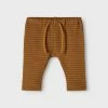 Cheapest 🔔 Lil’ Atelier Ralfo Sweat Pants - Babies Chestnut 🔥