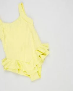 Cheapest ✔️ Little Fella Lil Oscar One Piece - Kids Lemoncello 👍 -Baby Online store http3A2F2Fstatic.theiconic.com .au2Fp2Flittle fella 2419 7428811 3