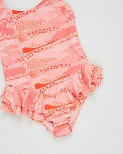 Cheapest 🥰 Little Fella Lil Oscar One Piece - Kids Pink Rivers 😀 -Baby Online store http3A2F2Fstatic.theiconic.com .au2Fp2Flittle fella 9052 6428811 3