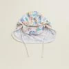 Discount 🎁 Little Green & Co Swim Hat - Babies Sunshine Friends 👏