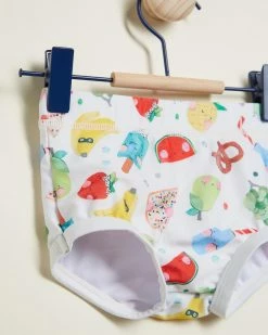 Promo 🥰 Little Green & Co LS Rash Vest & Nappy Cover Set - Babies 🌞 Summer Yums ✔️ -Baby Online store http3A2F2Fstatic.theiconic.com .au2Fp2Flittle green and co 3664 5237631 4