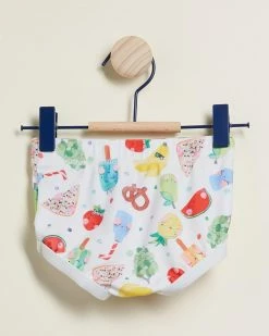 Promo 🥰 Little Green & Co LS Rash Vest & Nappy Cover Set - Babies 🌞 Summer Yums ✔️ -Baby Online store http3A2F2Fstatic.theiconic.com .au2Fp2Flittle green and co 3676 5237631 3