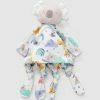 Wholesale ✔️ Little Green & Co Comforter Friend - Babies Koala 🛒