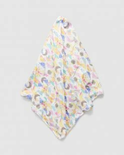 Wholesale 💯 Little Green & Co Jersey Wrap - Babies Sunshine Friends 🌟 -Baby Online store http3A2F2Fstatic.theiconic.com .au2Fp2Flittle green and co 7878 3437631 3