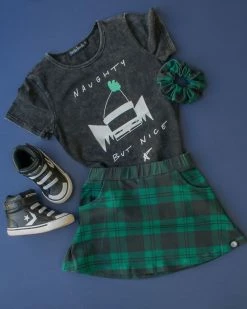 Best Sale ⭐ Little Lords Naughty, but Nice - Acid Wash Black Acid Wash ⭐ -Baby Online store http3A2F2Fstatic.theiconic.com .au2Fp2Flittle lords 1700 4728441 4