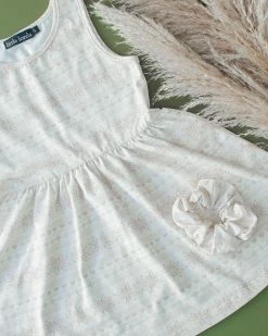 Coupon ✨ Little Lords Fair Isle 👗 Dress Multi ⭐ -Baby Online store http3A2F2Fstatic.theiconic.com .au2Fp2Flittle lords 1713 7728441 3