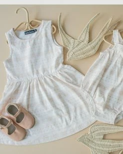 Coupon ✨ Little Lords Fair Isle 👗 Dress Multi ⭐ -Baby Online store http3A2F2Fstatic.theiconic.com .au2Fp2Flittle lords 1718 7728441 5