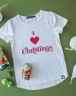 Cheapest 🤩 Little Lords I Love 🎅 Christmas White ⭐ -Baby Online store http3A2F2Fstatic.theiconic.com .au2Fp2Flittle lords 1724 8728441 3
