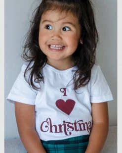 Cheapest 🤩 Little Lords I Love 🎅 Christmas White ⭐ -Baby Online store http3A2F2Fstatic.theiconic.com .au2Fp2Flittle lords 1726 8728441 4