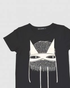 Brand new 🥰 Little Lords Friend or Foe Tee Black 😉 -Baby Online store http3A2F2Fstatic.theiconic.com .au2Fp2Flittle lords 3964 7161041 3