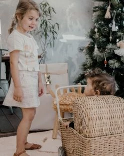 Brand new ⌛ Little Lords Falala Tee White 🧨 -Baby Online store http3A2F2Fstatic.theiconic.com .au2Fp2Flittle lords 4195 7193741 6