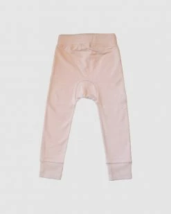 Wholesale 🔥 Little Lords Beige Skinny Trax 👏 -Baby Online store http3A2F2Fstatic.theiconic.com .au2Fp2Flittle lords 5910 4133131 2