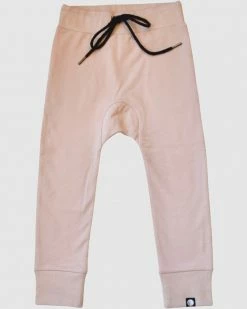 Wholesale 🔥 Little Lords Beige Skinny Trax 👏 -Baby Online store http3A2F2Fstatic.theiconic.com .au2Fp2Flittle lords 5912 4133131 3