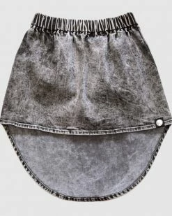 Best reviews of 🤩 Little Lords Acid Wash Hi-Lo 👗 Skirt Black Acid Wash 🌟 -Baby Online store http3A2F2Fstatic.theiconic.com .au2Fp2Flittle lords 6152 3017821 3