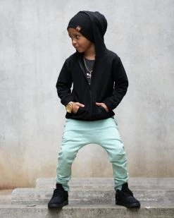 Cheapest 👏 Little Lords Wanna Skate Hoodie Black 😉 -Baby Online store http3A2F2Fstatic.theiconic.com .au2Fp2Flittle lords 6255 5857131 5