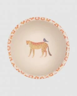 Top 10 😀 Love Mae Bamboo Divided Plate Set Safari ⭐ -Baby Online store http3A2F2Fstatic.theiconic.com .au2Fp2Flove mae 1548 1146021 4