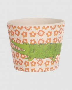 Top 10 😀 Love Mae Bamboo Divided Plate Set Safari ⭐ -Baby Online store http3A2F2Fstatic.theiconic.com .au2Fp2Flove mae 1551 1146021 5