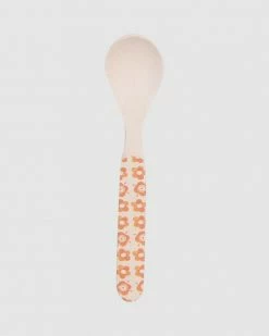 Top 10 😀 Love Mae Bamboo Divided Plate Set Safari ⭐ -Baby Online store http3A2F2Fstatic.theiconic.com .au2Fp2Flove mae 1553 1146021 6