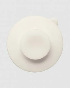 Discount 👏 Love Mae Bamboo Baby Feeding Set Cars 👍 -Baby Online store http3A2F2Fstatic.theiconic.com .au2Fp2Flove mae 6537 1292121 6