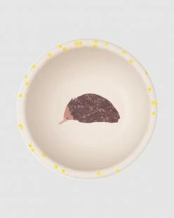 Wholesale ✨ Love Mae Bamboo Divided Plate Set Australiana 😍 -Baby Online store http3A2F2Fstatic.theiconic.com .au2Fp2Flove mae 7400 2146021 4