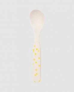 Wholesale ✨ Love Mae Bamboo Divided Plate Set Australiana 😍 -Baby Online store http3A2F2Fstatic.theiconic.com .au2Fp2Flove mae 7405 2146021 6